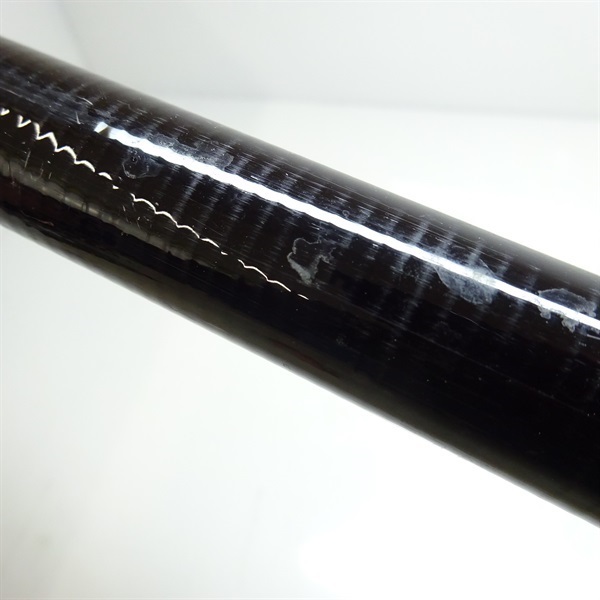 エフテックア鮎硬調８１